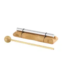 MEINL - Barra De Sonido Sonoterapia EcMe Sonic Energy