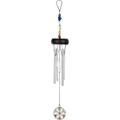 MEINL - Campanitas De Meditación Cc12Mini Sonic Energy