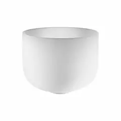 MEINL - Cuenco De Sonoterapia De Cristal Csb9A Sonic Energy