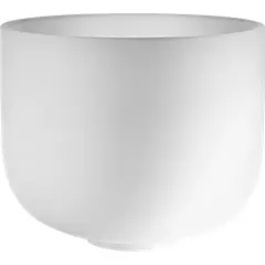 MEINL - Cuenco De Sonoterapia De Cristal Csb11F Sonic Energy