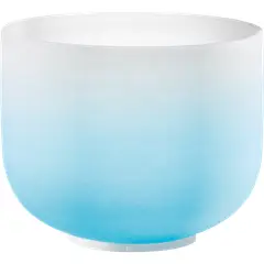 MEINL - Cuenco De Sonoterapia De Cristal Csbc10G Sonic Energy
