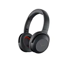 BEYERDYNAMIC - Audífonos Lagoon ANC Traveler Bluetooth
