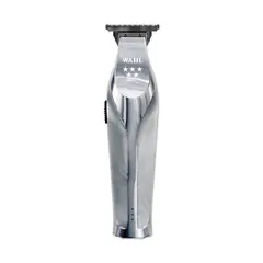WAHL - Maquina Cortadora De Pelo Trimmer Profesional Modelo Hi-viz