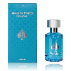 GENERICO - JO MILANO GAME OF SPADES FULL HOUSE PARFUM 30ML