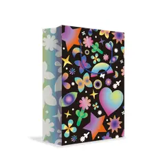 VILLAGE - BOLSA REGALO FEM S