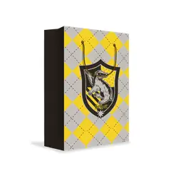 VILLAGE - BOLSA REGALO HARRY POTTER XL