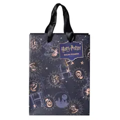 VILLAGE - BOLSA REGALO HP NAV S