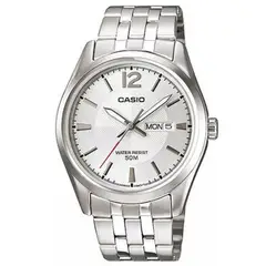 CASIO - Reloj Hombre MTP-1335D-7AVDF