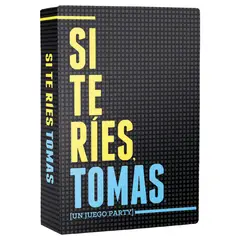EDITORIAL CONTRAPUNTO - Si te ríes, tomas