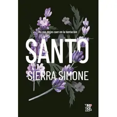 VERGARA Y RIBA - Santo. No nos dejes caer en la tentación