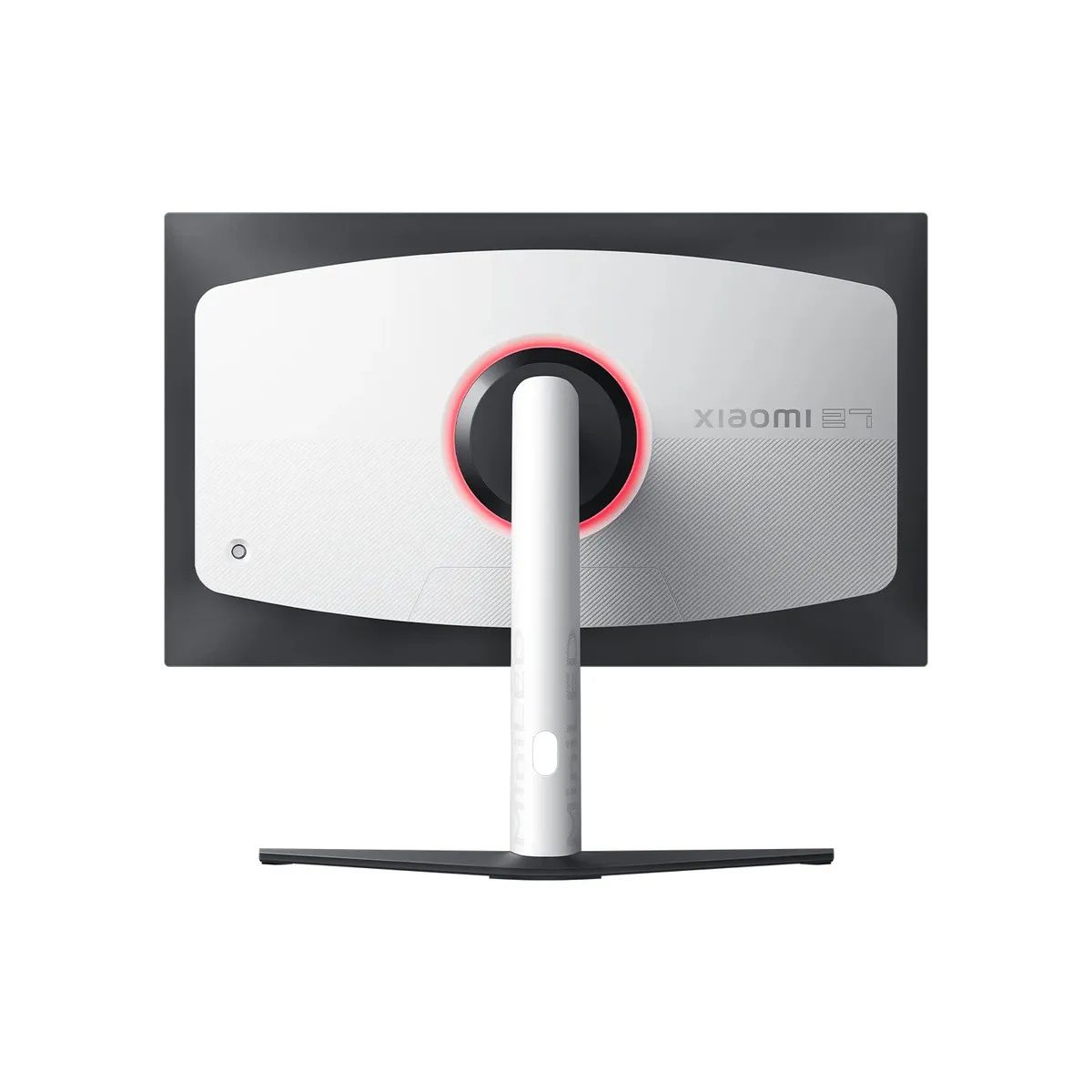 XIAOMI - Monitor Gamer Xiaomi Mini LED G Pro 27i 2560 x 1440
