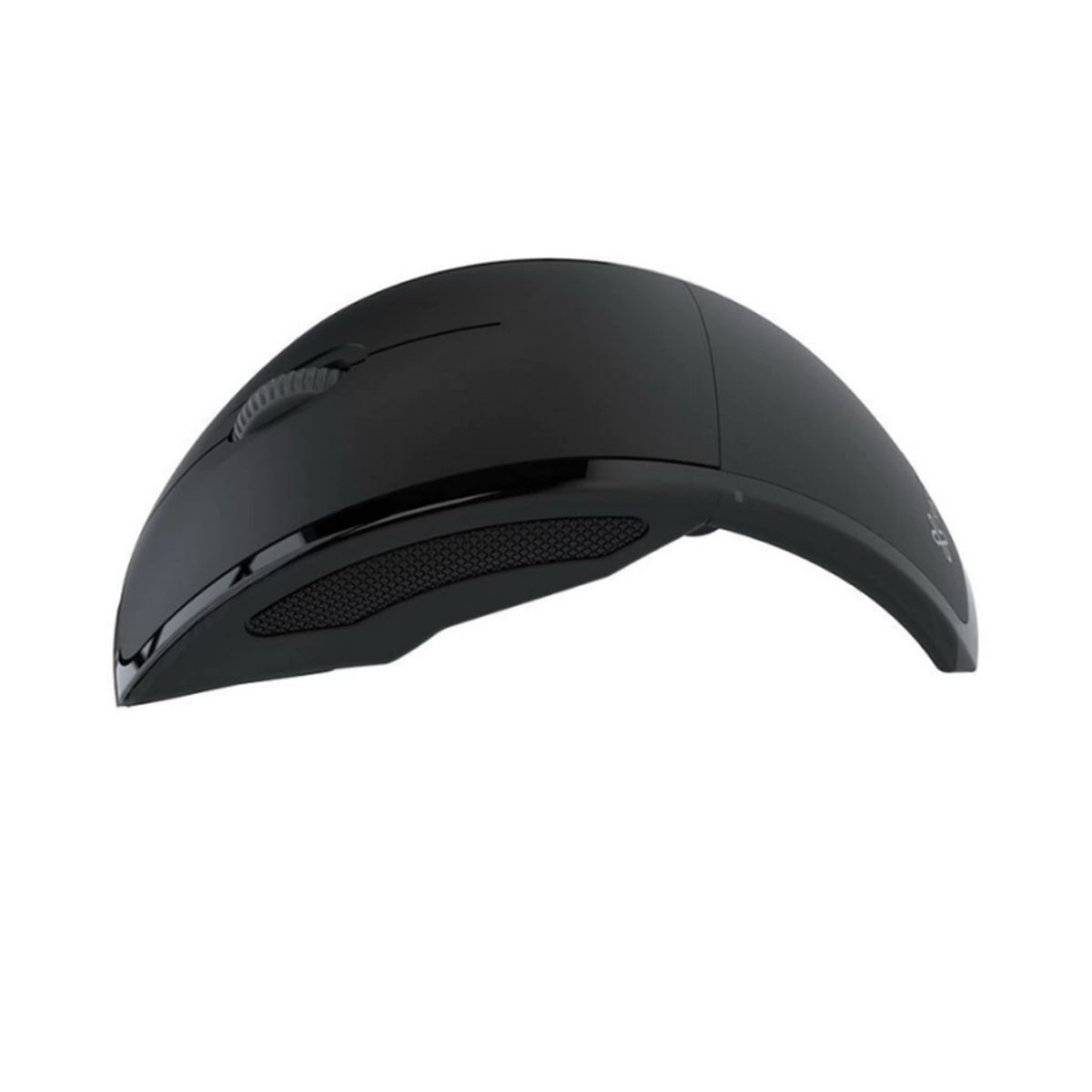 KLIPXTREME - Mouse Inalámbrico KlipXtreme Lightflex