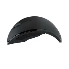 KLIPXTREME - Mouse Inalámbrico Lightflex