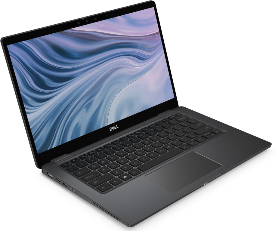NOTEBOOK INTEL CORE I5 16 GB DE RAM Y 256 DISCO SOLIDO
