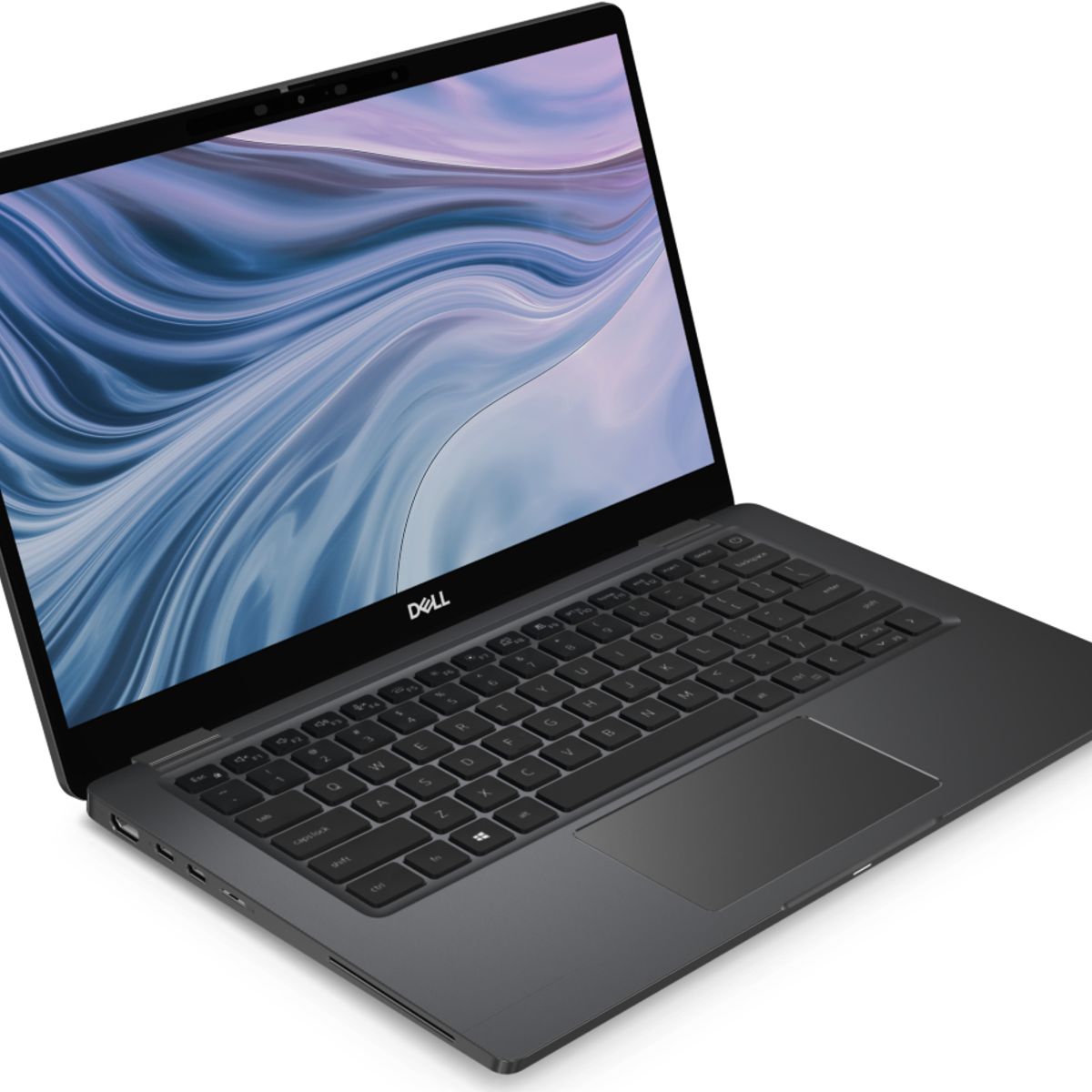 DELL - NOTEBOOK DELL INTEL CORE I5 16 GB DE RAM Y 256 DISCO SOLIDO