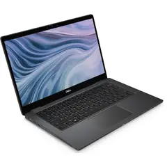 DELL - NOTEBOOK INTEL CORE I5 16 GB DE RAM Y 256 DISCO SOLIDO