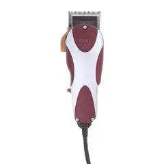 WAHL - Maquina Cortadora De Pelo Profesional Magic Clip Corded