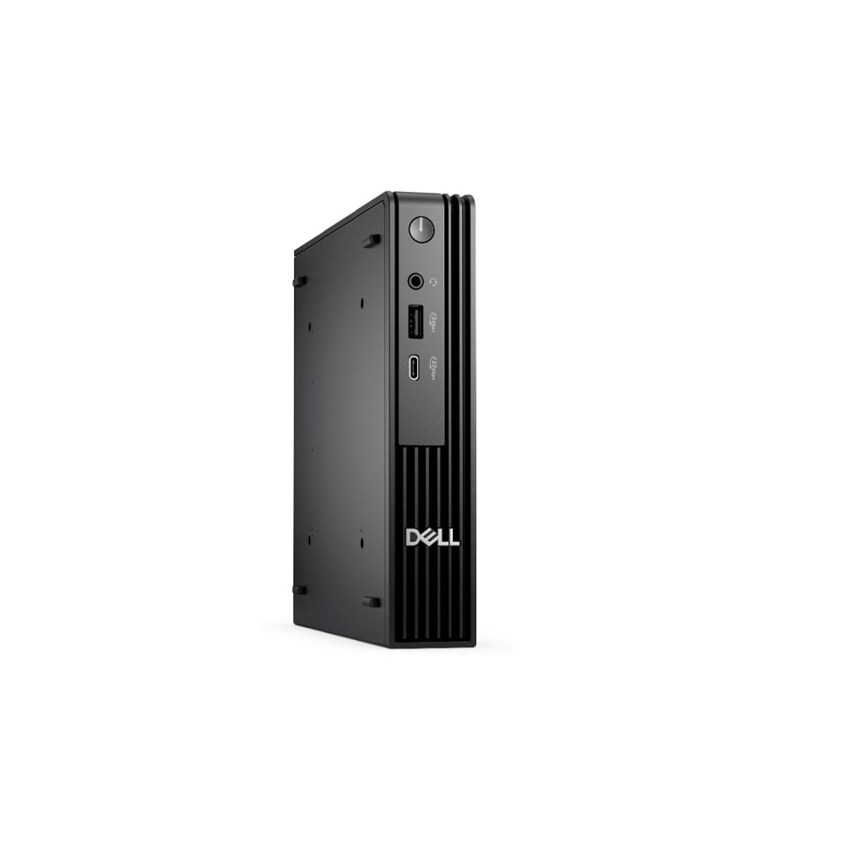DELL - Desktop Dell Pro Micro Core i7-14700T 16GB 512GB SSD Wi-Fi Teclado+Mouse USB Win 11 Pro