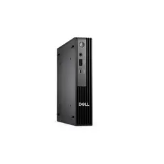 DELL - Desktop Pro Micro Core i7-14700T 16GB 512GB SSD Wi-Fi Teclado+Mouse USB Win 11 Pro