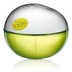 Dk - Perfume Mujer DKNY Be Delicious EDP 100 ML