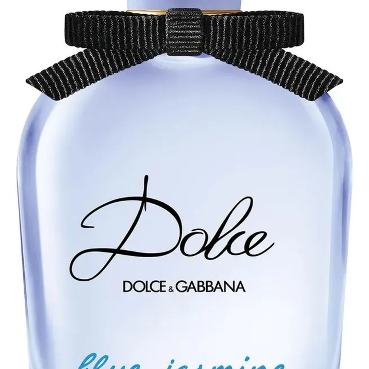 DOLCE&GABBANA - Perfume Mujer Dolce Gabbana Dolce Blue Jasmine EDP 75 ML