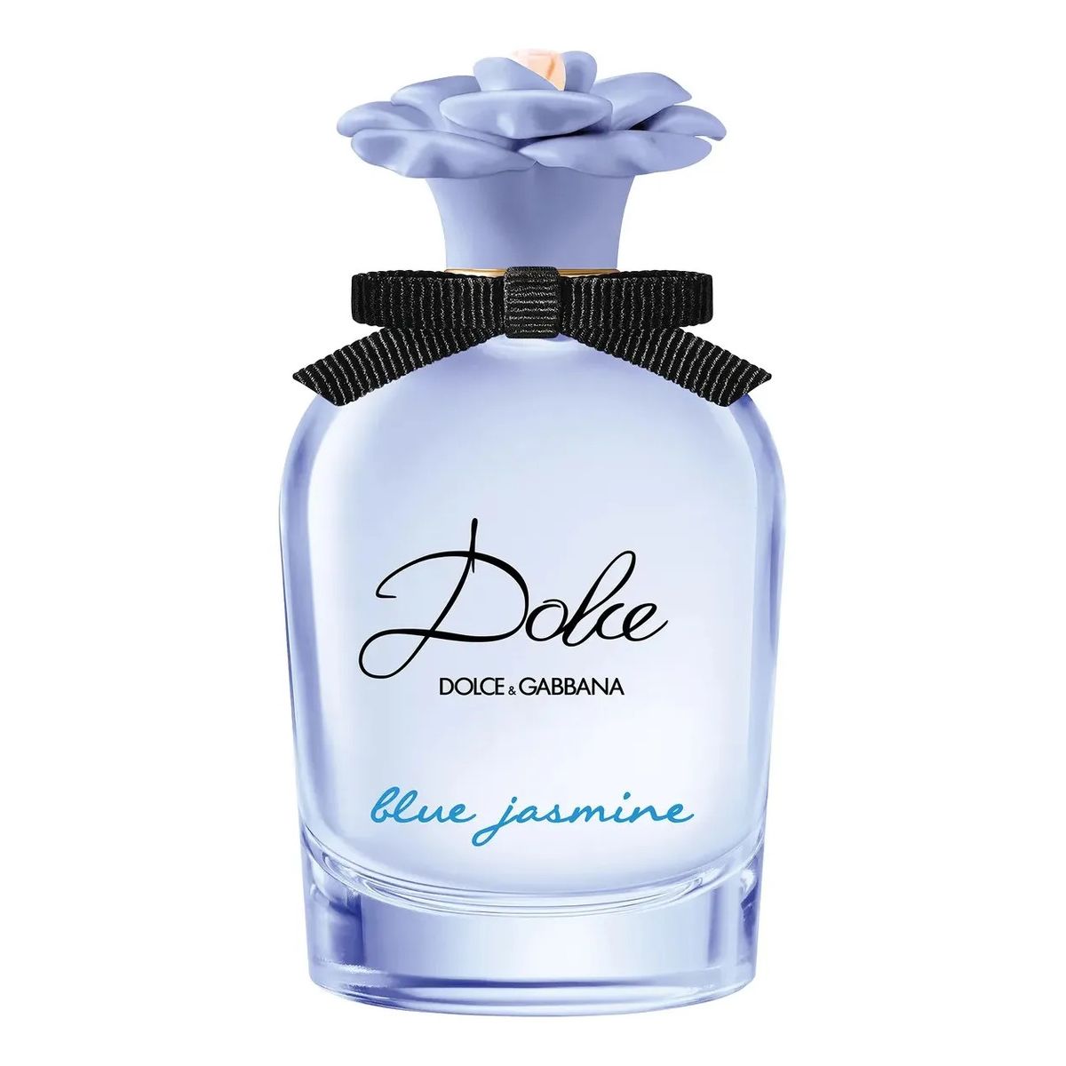DOLCE&GABBANA - Perfume Mujer Dolce Gabbana Dolce Blue Jasmine EDP 75 ML