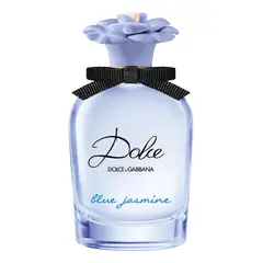 DOLCE&GABBANA - Perfume Mujer Dolce Gabbana Dolce Blue Jasmine EDP 75 ML