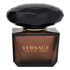 VERSACE - Perfume Mujer Crystal Noir EDP 90 ML