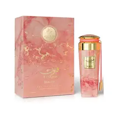 AMARAN - FUNOON BEAUTY EDP 100ML