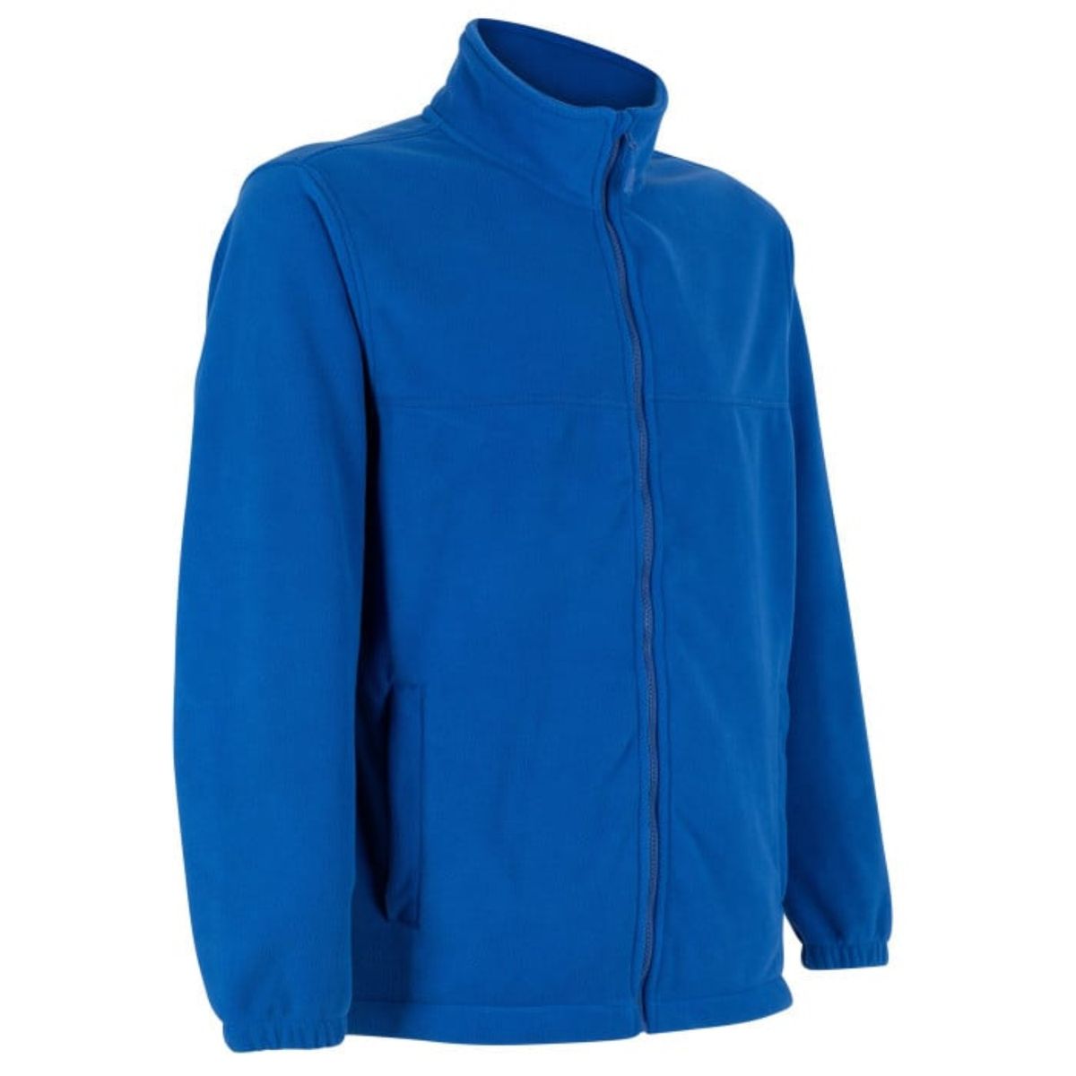 T-WORLD - Micropolar Termico Manga Larga Hombre