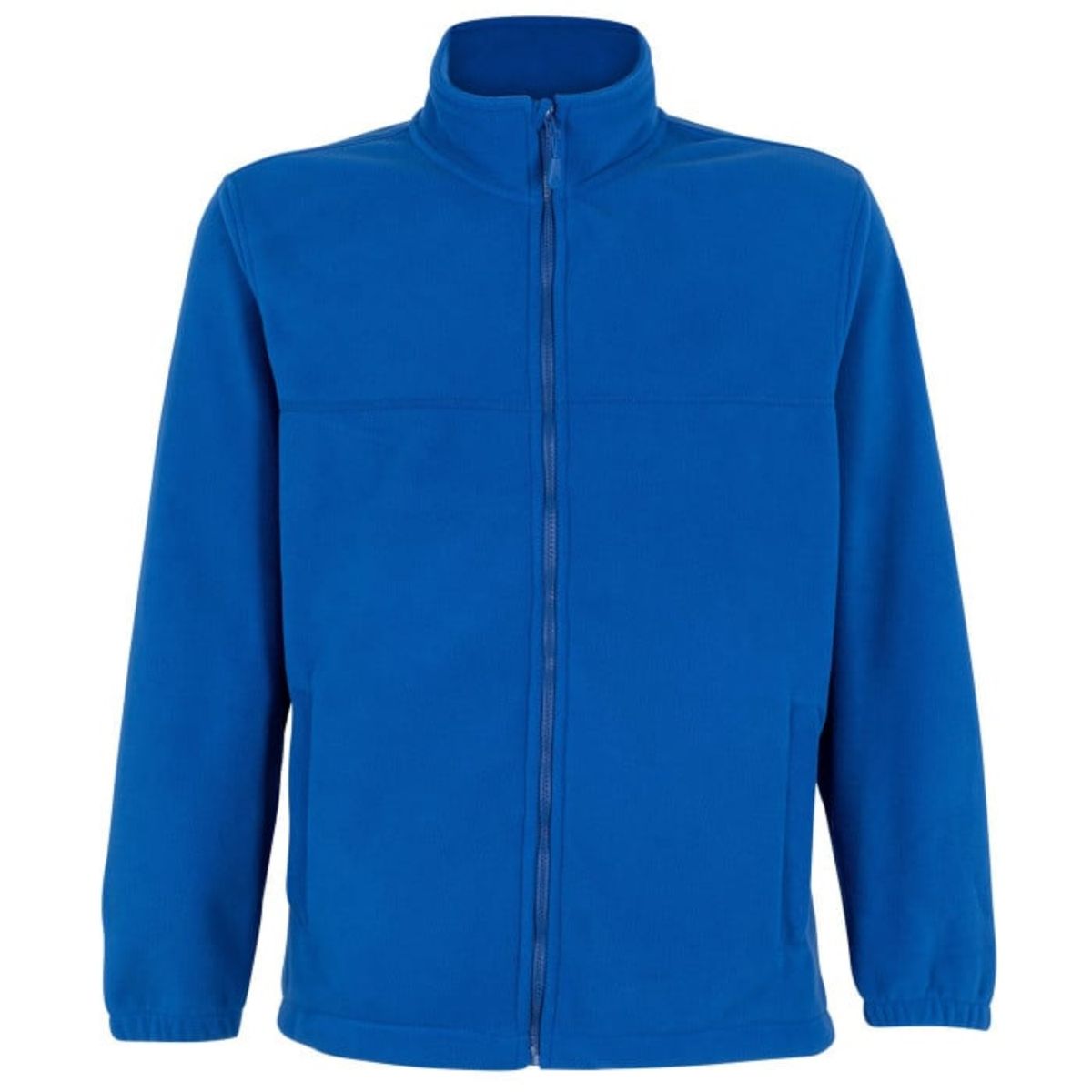 T-WORLD - Micropolar Termico Manga Larga Hombre