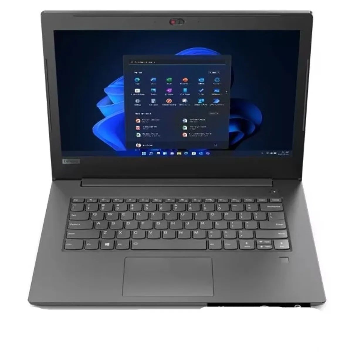 LENOVO - NOTEBOOK LENOVO IDEAPAD CORE I7 8 GB DE RAM Y DISCO SOLIDO