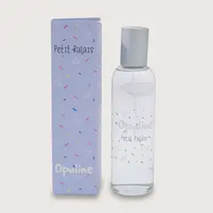 OPALINE - Colonia Frutal Bebé niño