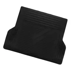 GENERICO - Cubre Maleta XL Antideslizante SUV Camioneta Goma 140x110cm