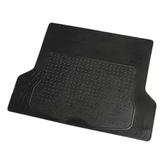 GENERICO - Cubre Maleta Goma Maletero Auto SUV Antideslizante 138x 851