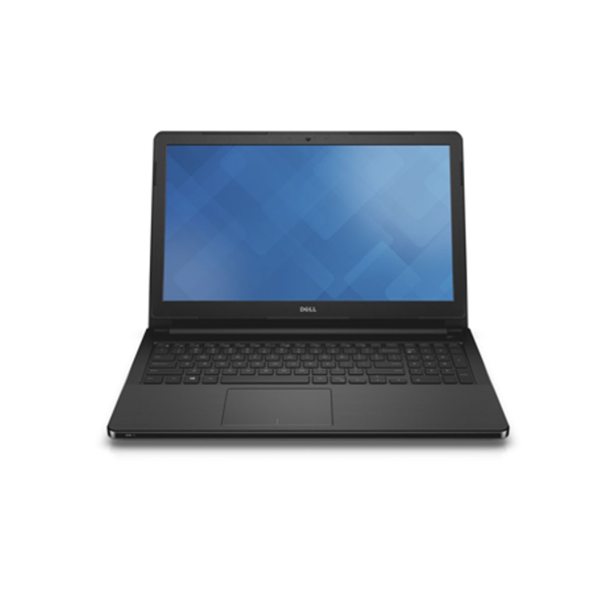 DELL - Notebook Dell Vostro 3459, i5-6200U, 8GB 240GB REACONDICIONADO
