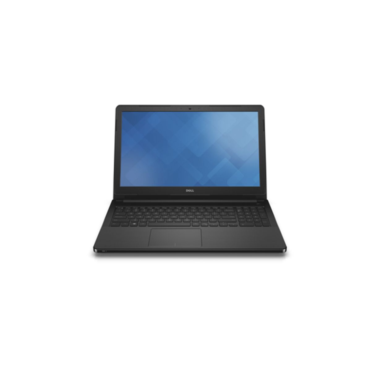 DELL - Notebook Dell Vostro 3459, i5-6200U, 8GB 240GB REACONDICIONADO