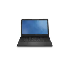 DELL - Notebook Vostro 3459, i5-6200U, 8GB 240GB REACONDICIONADO