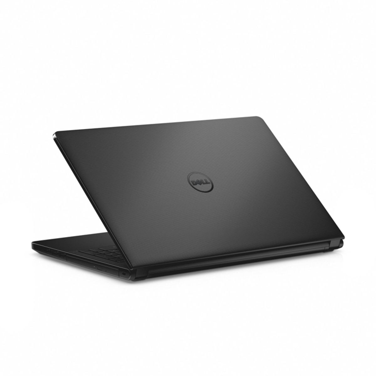 DELL - Notebook Dell Vostro 3459, i5-6200U, 8GB 240GB REACONDICIONADO