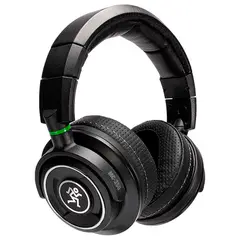 MACKIE - AUDIFONOS ESTUDIO MC350