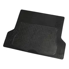 GENERICO - Cubre Maleta Goma Maletero Auto SUV Antideslizante 138x 069