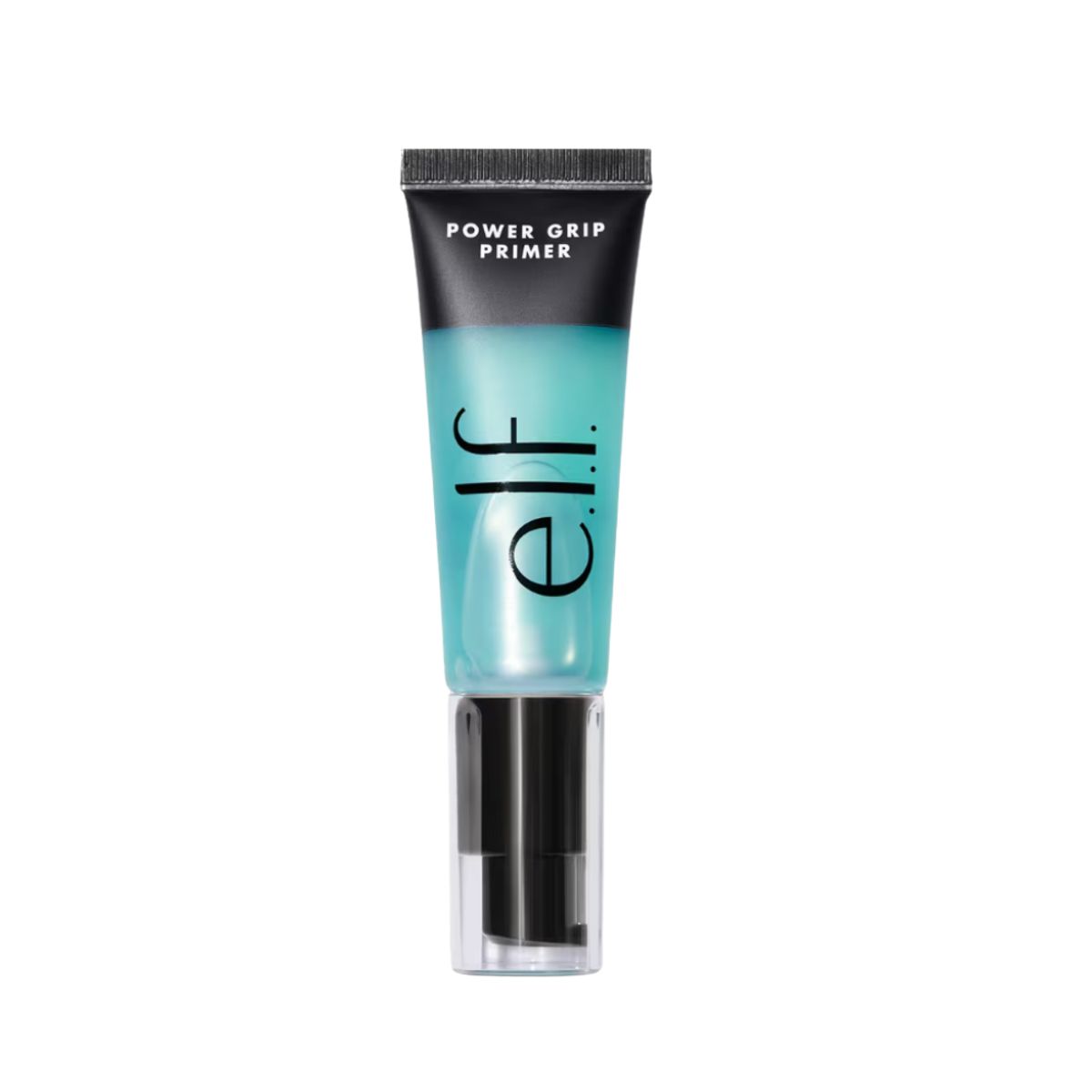 ELF COSMETICS - Prebase de Alta Fijacion Power Grip - 24ml e.l.f Comestics