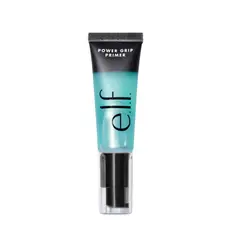 ELF COSMETICS - Prebase de Alta Fijacion Power Grip - 24ml e.l.f Comestics