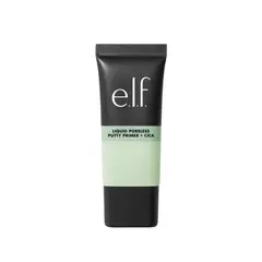 ELF COSMETICS - Prebase Anti-Poros con Cica - e.l.f. Cosmetics