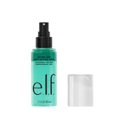 ELF COSMETICS - Spray Fijador Power Grip - e.l.f. Cosmetics