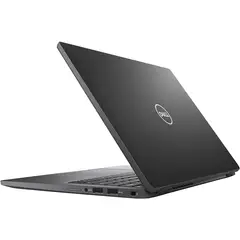DELL - NOTEBOOK CORE I5 8 GB RAM Y 256 GB DE DISCO