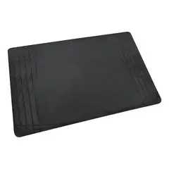GENERICO - Protector Maletero Auto SUV Antideslizante 120x80cm