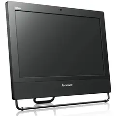 LENOVO - ThinkCentre M73z All-in-One i5 16GB 256GB SSD Win11 P