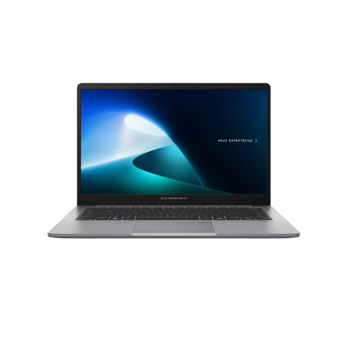 ASUS - Notebook - Asus ExpertBook P1403 - Intel i7 - 16GB - 512GB
