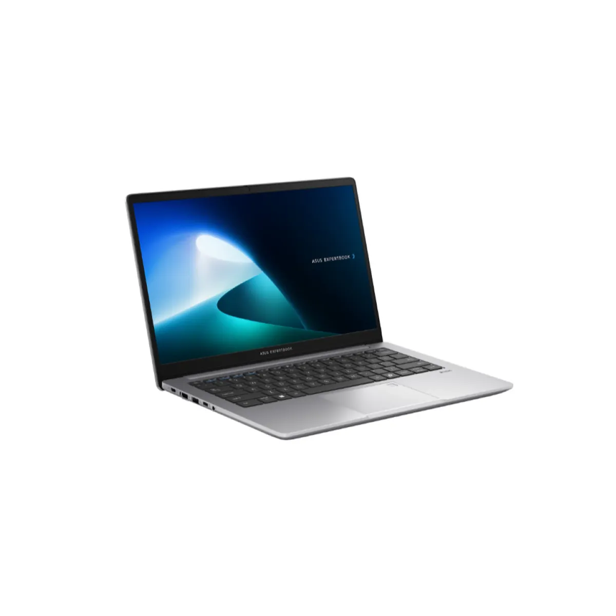 ASUS - Notebook - Asus ExpertBook P1403 - Intel i7 - 16GB - 512GB